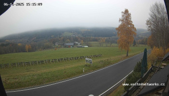 Snímek 6.11.2025 v 15:15