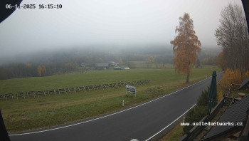 Snímek 6.11.2025 v 16:15