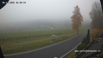 Snímek 6.11.2025 v 16:30