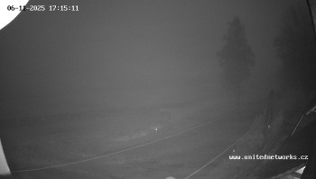 Snímek 6.11.2025 v 17:15