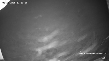 Snímek 6.11.2025 v 17:30