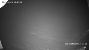 Snímek 6.11.2025 v 18:45