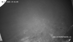 Údolí Úhlavy, Královský Hvozd