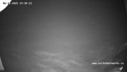 Údolí Úhlavy, Královský Hvozd