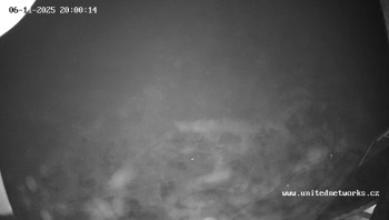 Snímek 6.11.2025 v 20:00