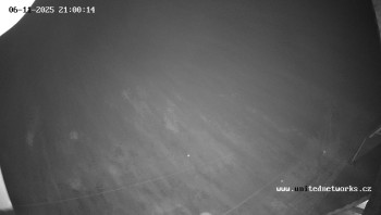 Snímek 6.11.2025 v 21:00