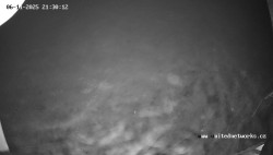 Údolí Úhlavy, Královský Hvozd