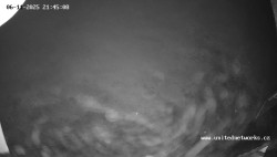 Údolí Úhlavy, Královský Hvozd