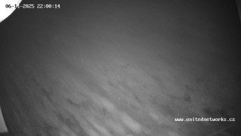 Snímek 6.11.2025 v 22:00