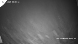 Údolí Úhlavy, Královský Hvozd