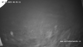 Snímek 7.11.2025 v 00:45