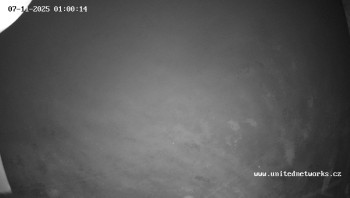 Snímek 7.11.2025 v 01:00