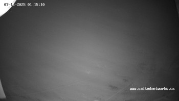 Snímek 7.11.2025 v 01:15