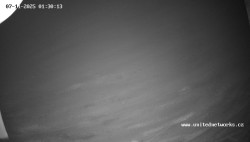 Údolí Úhlavy, Královský Hvozd