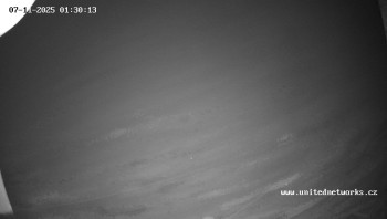 Snímek 7.11.2025 v 01:30