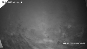 Snímek 7.11.2025 v 02:30