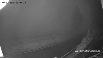 Snímek 7.11.2025 v 03:00