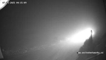 Snímek 7.11.2025 v 04:15