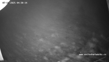 Snímek 7.11.2025 v 04:30