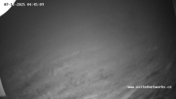 Snímek 7.11.2025 v 04:45