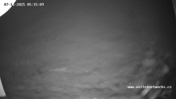 Snímek 7.11.2025 v 05:15