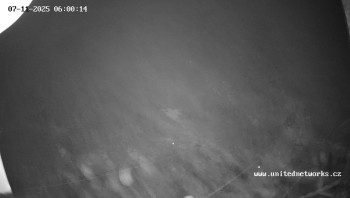 Snímek 7.11.2025 v 06:00