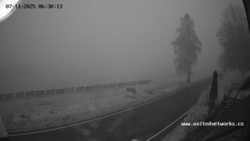 Snímek 7.11.2025 v 06:30