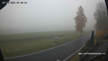 Snímek 7.11.2025 v 07:30