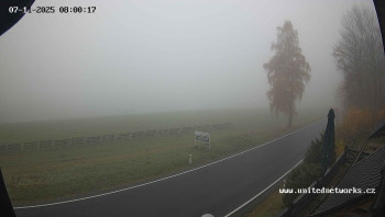 Snímek 7.11.2025 v 08:00