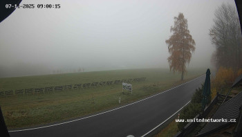 Snímek 7.11.2025 v 09:00