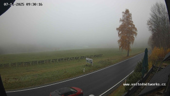 Snímek 7.11.2025 v 09:30