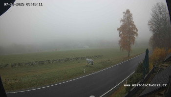 Snímek 7.11.2025 v 09:45