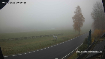 Snímek 7.11.2025 v 10:00