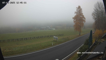 Snímek 7.11.2025 v 12:45