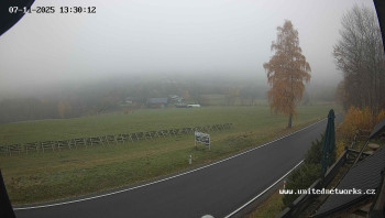 Snímek 7.11.2025 v 13:30