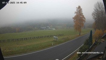 Snímek 7.11.2025 v 14:45