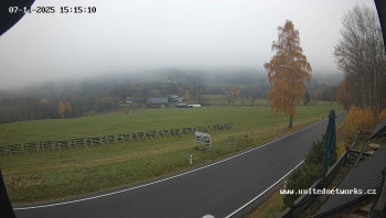 Snímek 7.11.2025 v 15:15