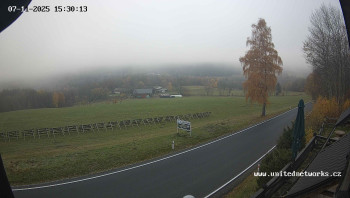 Snímek 7.11.2025 v 15:30