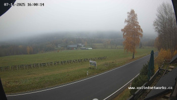 Snímek 7.11.2025 v 16:00