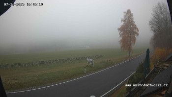 Snímek 7.11.2025 v 16:45