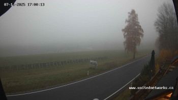 Snímek 7.11.2025 v 17:00