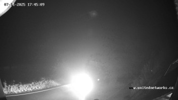 Snímek 7.11.2025 v 17:45