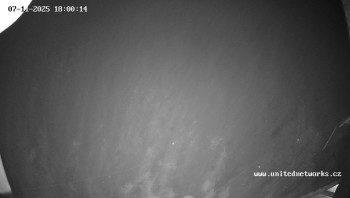 Snímek 7.11.2025 v 18:00