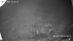 Údolí Úhlavy, Královský Hvozd