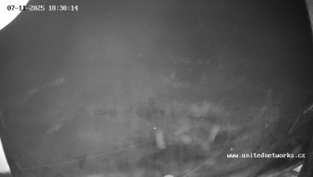 Snímek 7.11.2025 v 18:30