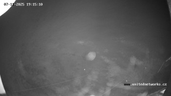 Snímek 7.11.2025 v 19:15