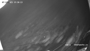 Snímek 7.11.2025 v 19:30