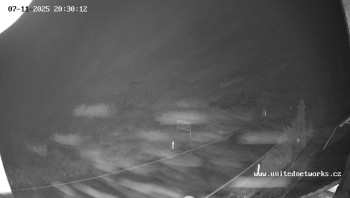 Snímek 7.11.2025 v 20:30