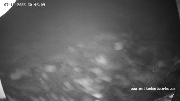 Snímek 7.11.2025 v 20:45