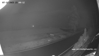 Snímek 7.11.2025 v 21:00